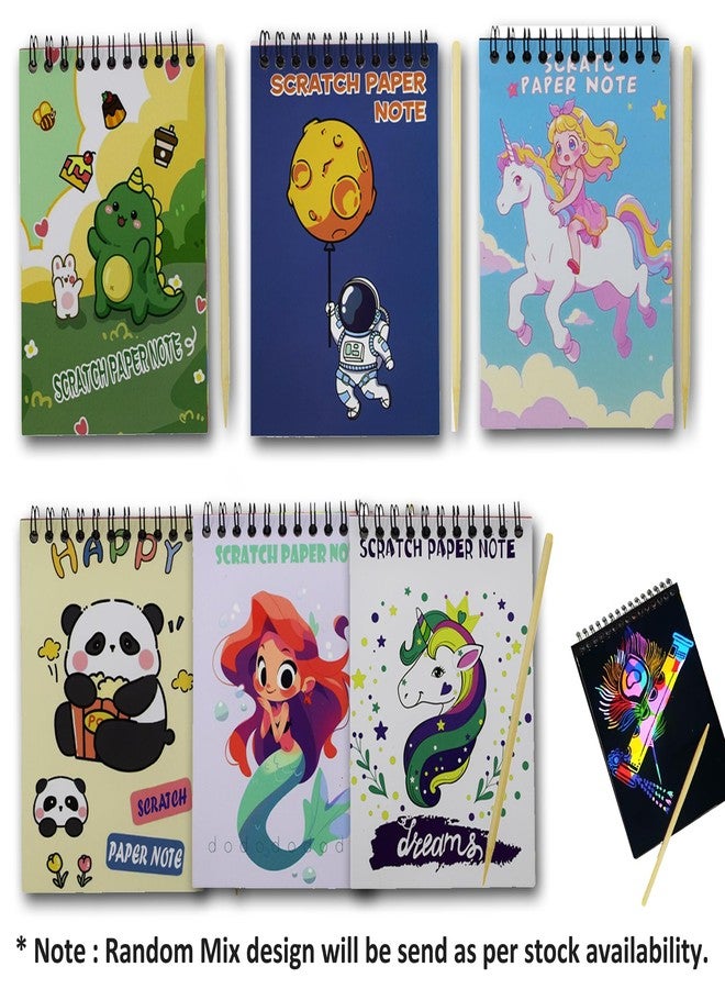 Asera مجموعة هدايا عيد ميلاد أسيرا للأطفال - لحفلة عيد ميلاد مميزة للأطفال (36 قطعة) - Image 4